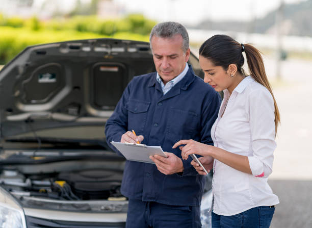 Liability coverage specialist in Tariffville