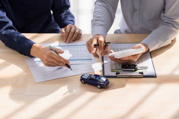 Licensed insurance agency in Tariffville, CT